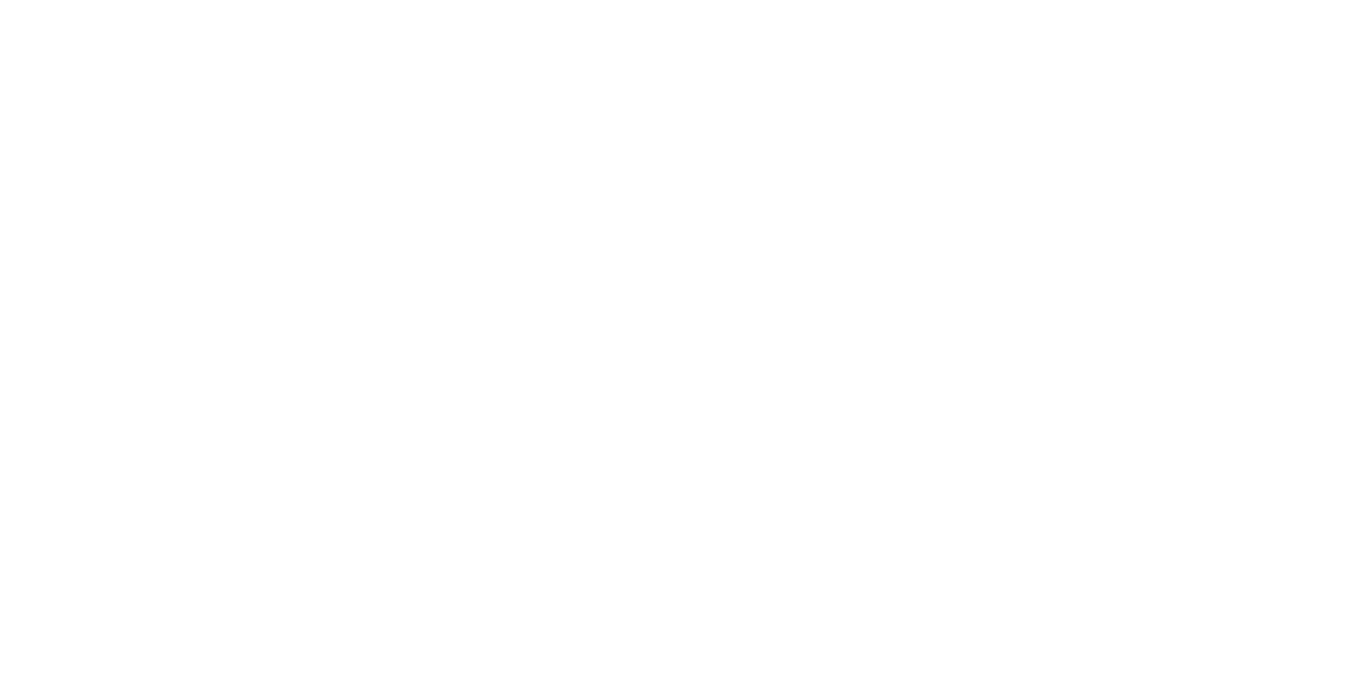 巨识教育